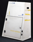 Nucleovision Nucleotech Lab Specimen X-ray