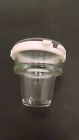 6.1415.220 Number Metrohm Titration Vessel Part