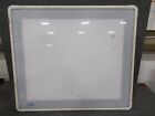 Numonics Corp Digitizer Ips-bl.g Ips