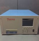 49i-a3zaa O3 Thermo Analyzer Warranty Scientific