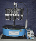 N-evap116 Oa-sys Organomation Associates Nitrogen Evaporator Offered
