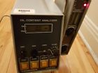 Ocma-220 Horiba Oil Content Analyzer