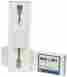4238-001 Ods-3 Partisil Whatman 5 Analytical Hplc Column