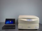 9120 Odyssey Licor Li-cor Imaging