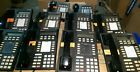 8410d Office Black Avaya 20 Lucent Lot Business Phones
