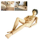 Ogr713306 Unbranded Old Female Profession Patient Care Training Nursing 6453563371829