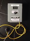 Amm-10 Ohimc Monitor Ohimco Airline Instruments Moisture