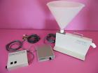 Emg-1 Om-3 Uroflow Endotek Urine Analyzer