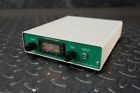 Om-4 Microelectrodes Oxygen Meter