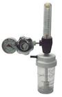 Om-ls-18 Avenger Bottle With Oxygen Meter