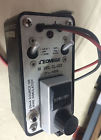 Cl-303 Omega Wire Model Simulator
