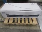 Omniflex Bruker Maldi-tof Mass Spectrometer
