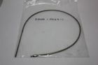 Omoo-0022-1 Unbranded Fiber Light Guide