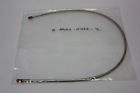 Omoo-0022-2 Unbranded Fiber Light Guide