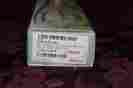 Ood-4387-b0 Phenomenex Synergi 2.5um Hydro-rp 100a