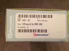 Oof-0351-eo 5 Part Column 30 Ods Ultracarb Phenomenex 150x4.6mm