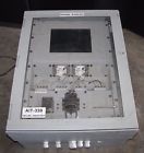 Opa2000 Skalar Opa 2000 Sample Analyzer