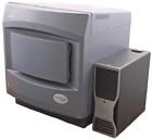 20001 Openarray Nt System Lab 24x25x11 Imager Dell 390 Precision Biotrove