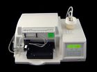 Opsys Mw Dynex Technologies Microplate