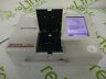 Opti4 Cca-ts Optimedical Blood Gas And Analyzer