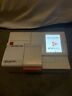 Cca-ts2 Opti6 Optimedical Opti Blood Gas And Electrolyte Analyzer Good Working