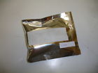 1420-533 Optical Elmer Plate Filter Reader Excitation Perkin 7360 595 Victor