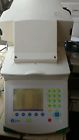 Optical Time Myiq Cycler Real Pcr Icycler Bio-rad Module Thermal