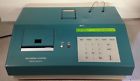 Opto 1b Mgm Instruments Bacterial Systems Free Shipping