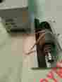 Ore-6510 Omega Phe Series Submersible Electrode