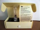 Wl22603 Original Lamp Model Cathode Box Hollow Ist