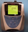 3-star Orion 3 Star Thermo Scientific Benchtop