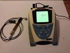 Orion3 Meter Star Benchtop Scientific Thermo Ph