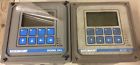 0054ph Orp Rosemount Analytical 2 Model 54 54s Lot