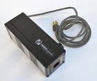 Os-1902c Pasco Scientific Incandescent Light Source Aperture Mask