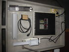 Os19-po13 Princeton Gamma-tech Pgt Imix