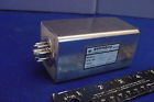 Osc 59-52 Ovenaire Precision Crystal