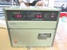 Osm-2 Radiometer Copenhagen Hemoximeter Blood Gas Analyzer Oximeter