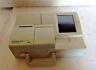 Osmetech Optimedical Blood Gas Analyzer