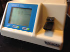5520 Osmometer Wescor Pressure Prices Vapor Vapro