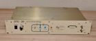 Otc-20 Ala Scientific Instruments Oocyte Testing Carousel Controller