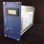 Oum611-2aa1 Wedgewood Technology Bubble Detector Excellent Condition