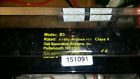 Owl Separation Systems B1a Model