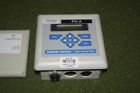 Oxmt-p-ff-10 Rosemount Analytical Coductivity Process Transmitter