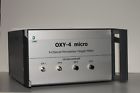 Oxy-4 Presens Micro Microsensor Oxygen Meter Sensor Software