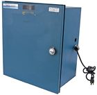 356wax Oxygen Trace Tester 0-100ppm Parts Analyzer Laboratory Teledyne
