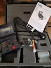 341350-p Oyster Extech Ph Conductivity