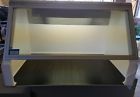 P-030 Cbs Scientific C.b.s Pcr