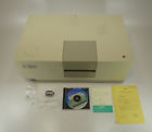 P-1010 Jasco Polarimeter W Software