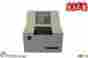P-4556 Perkin Elmer Cetus Dna Thermal Cycler