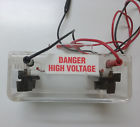 P-81 Owl Gel Electrophoresis Apparatus